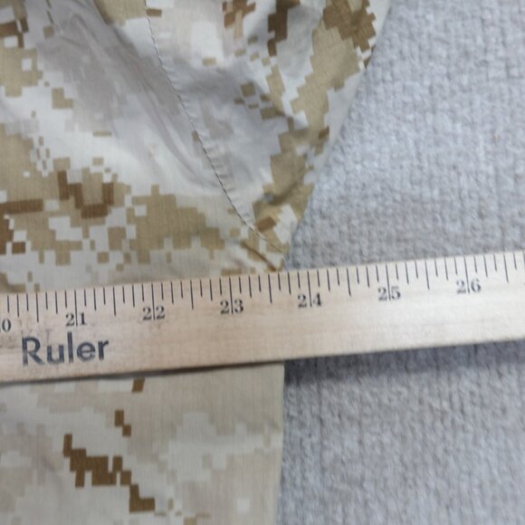 Propper Jacket Medium Beige Marpat Gore-Tex Lightweight Exposure - Picture 11 of 16